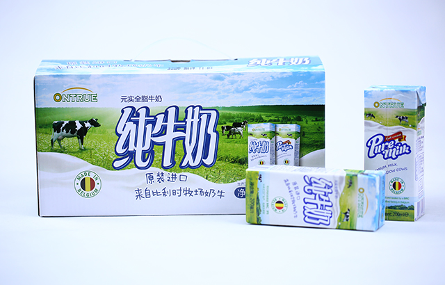未标题-12.jpg